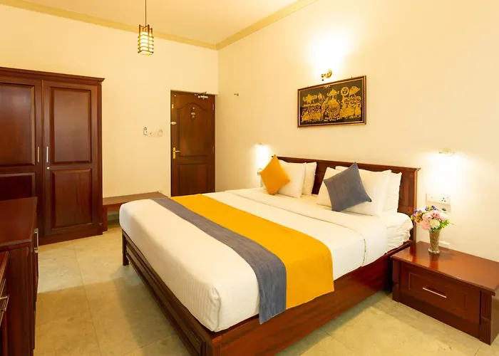 Hotel Yo Kandy